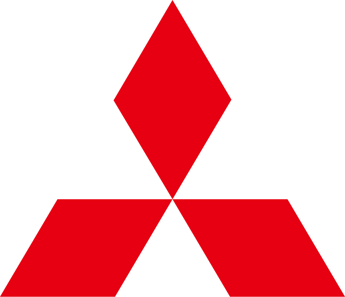 Sales Mitsubishi Makassar